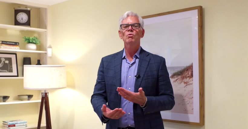 5% Mortgage Rates? Read the Fine Print